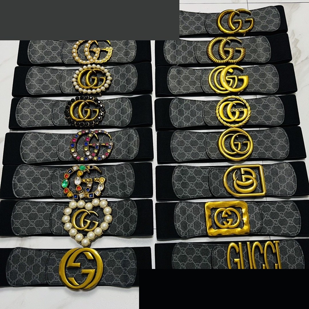 EBL Bag 142