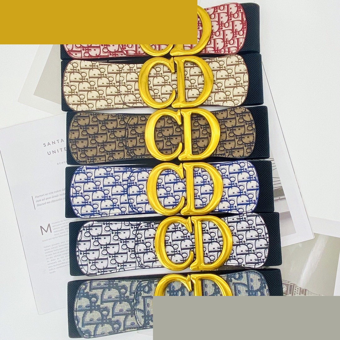 EBL Bag 145