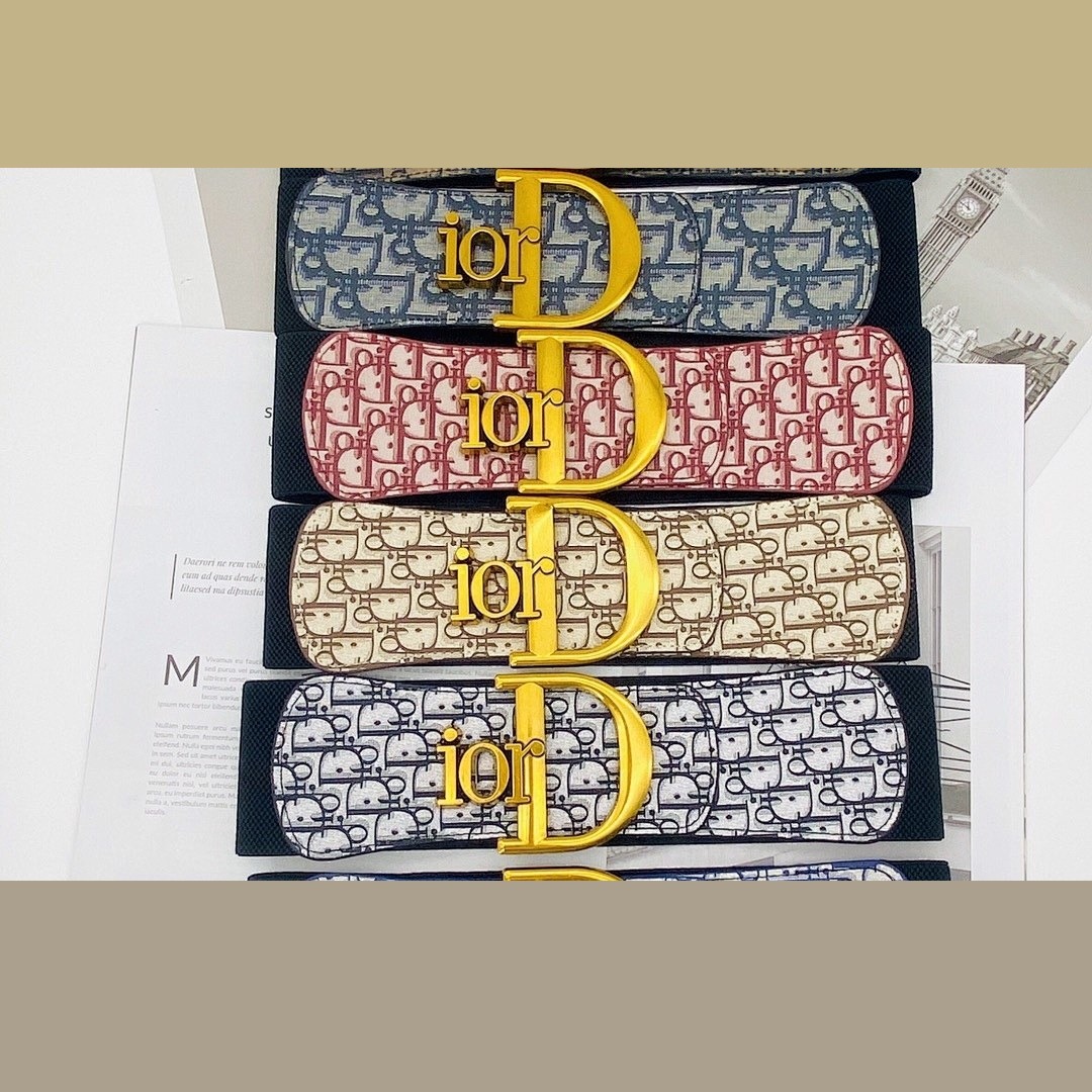 EBL Bag 151