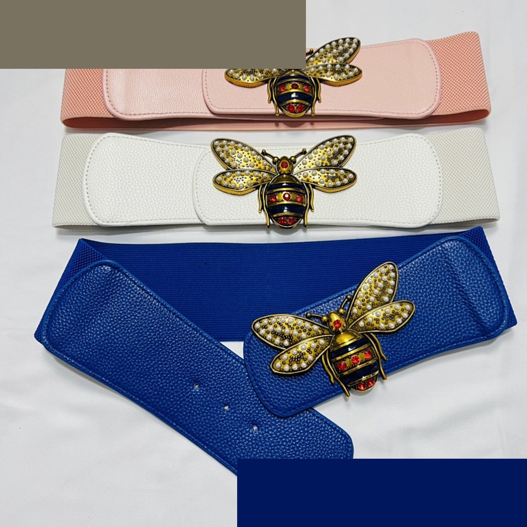 EBL Bag 153
