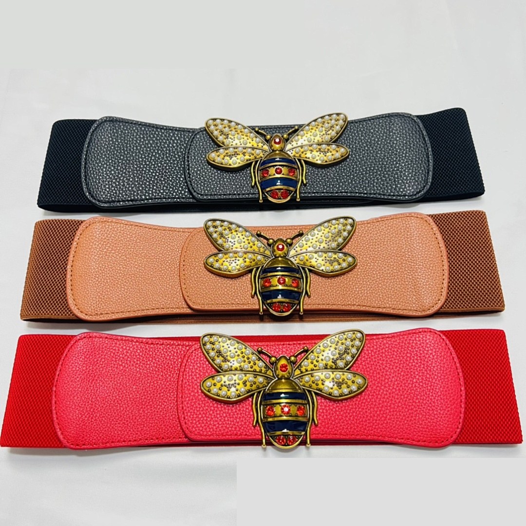 EBL Bag 154