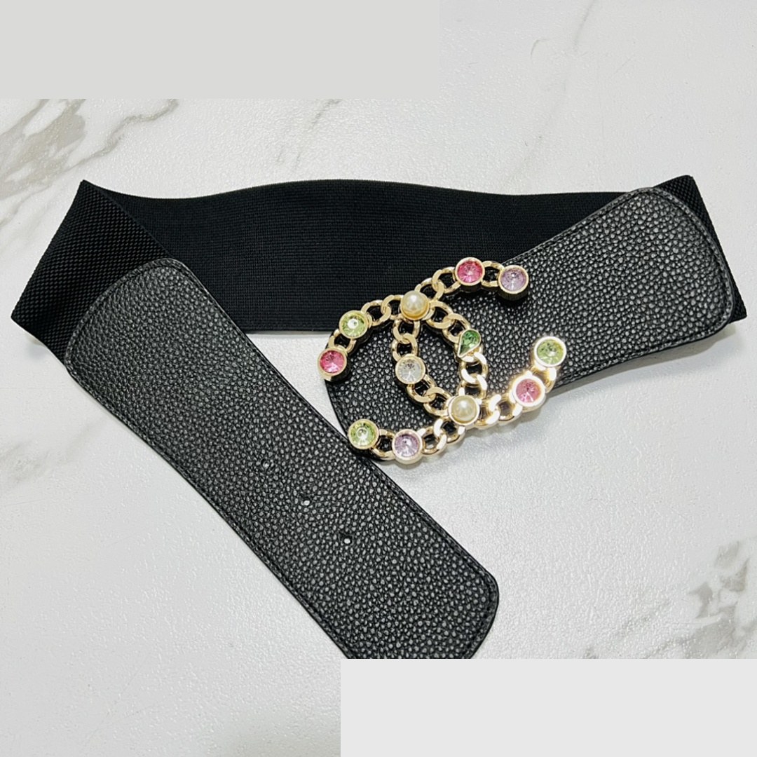 EBL Bag 155