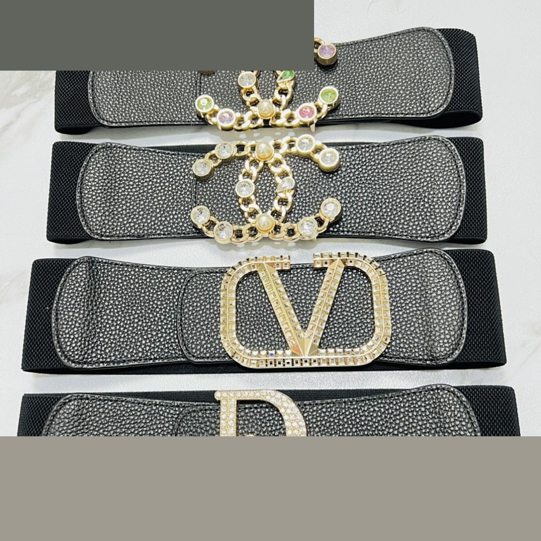 EBL Bag 156
