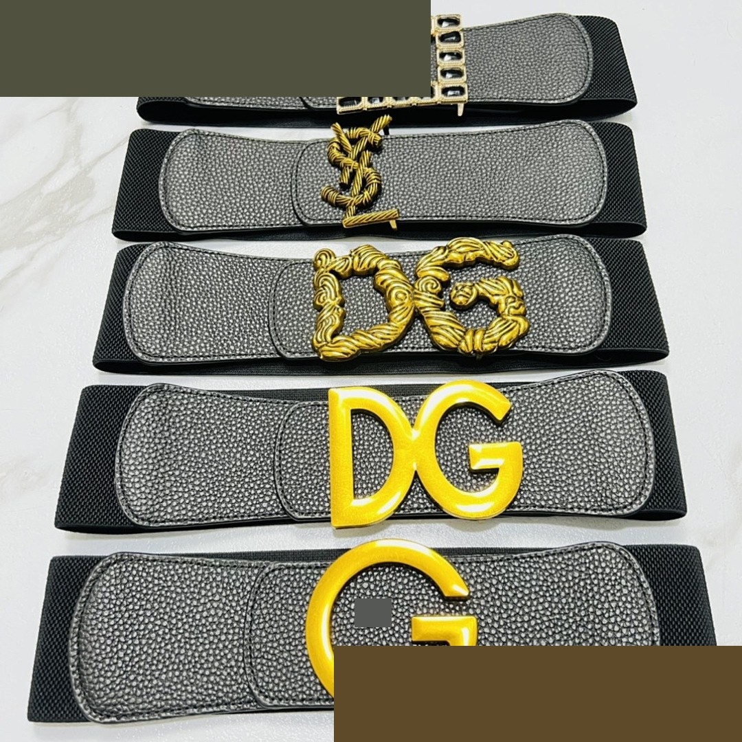 EBL Bag 157