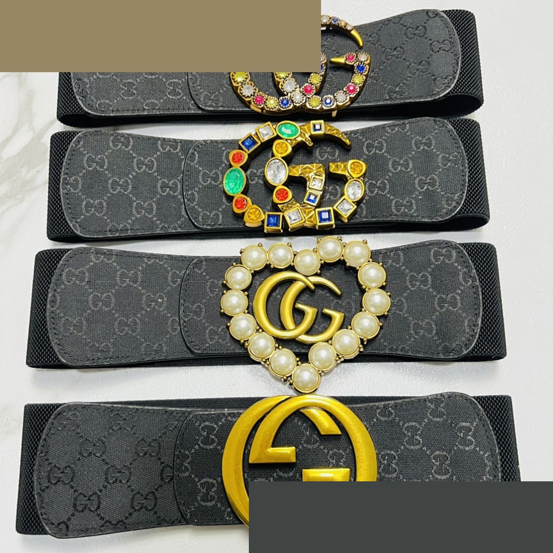 EBL Bag 168