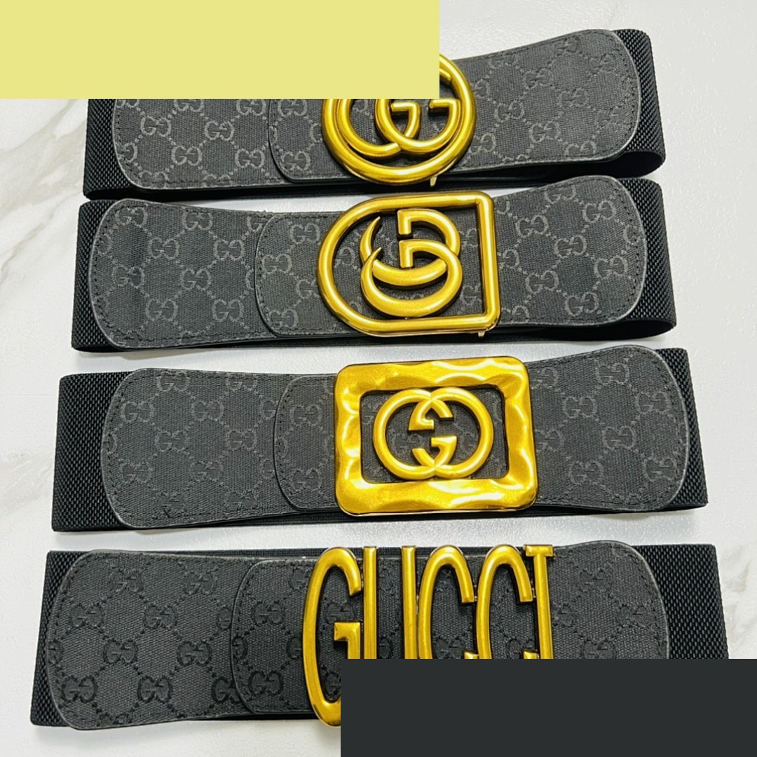 EBL Bag 170