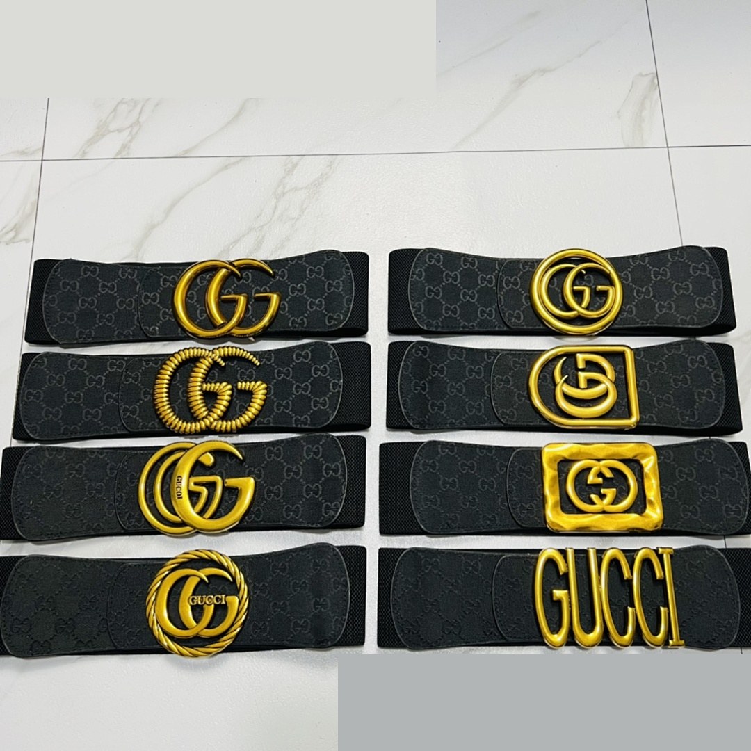 EBL Bag 171