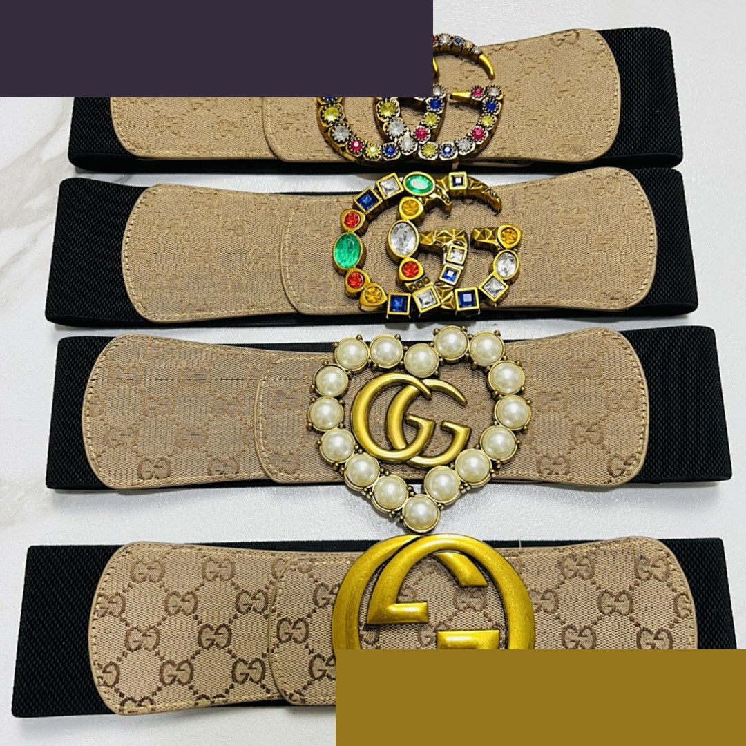 EBL Bag 173
