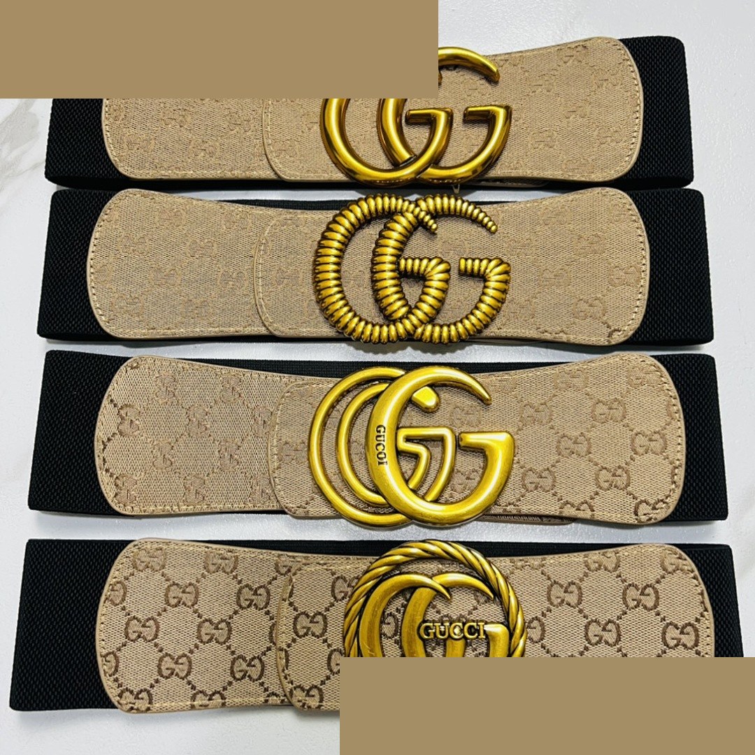 EBL Bag 175