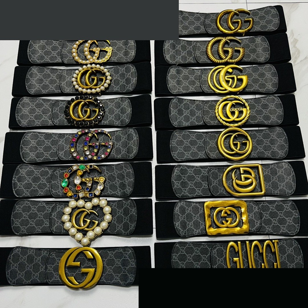 EBL Bag 180