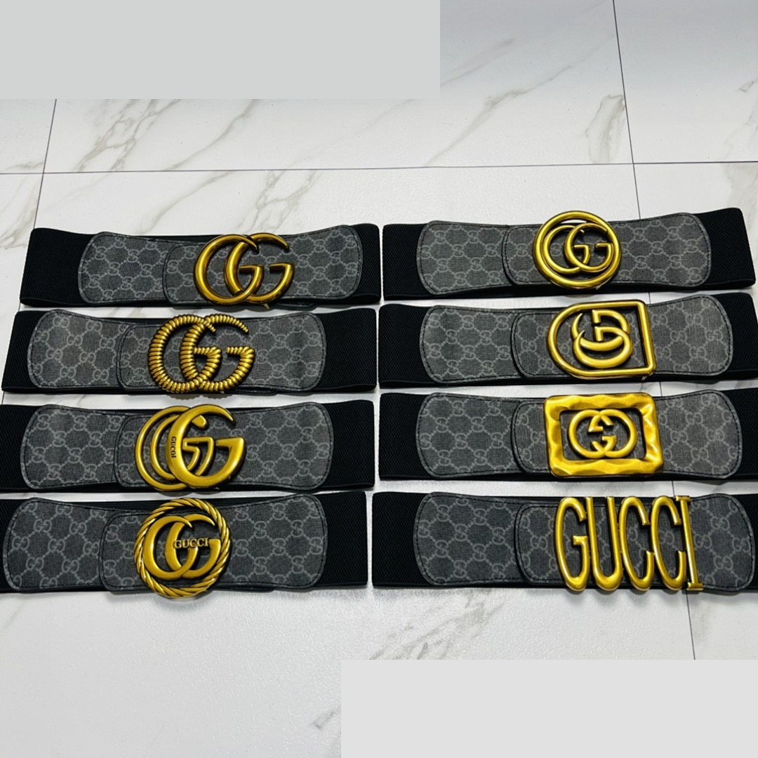 EBL Bag 181