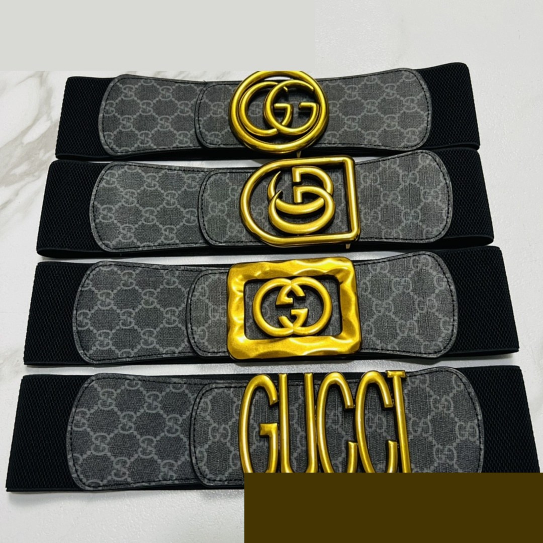 EBL Bag 182