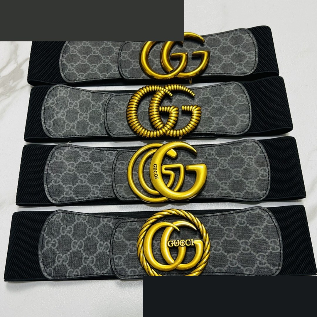 EBL Bag 183