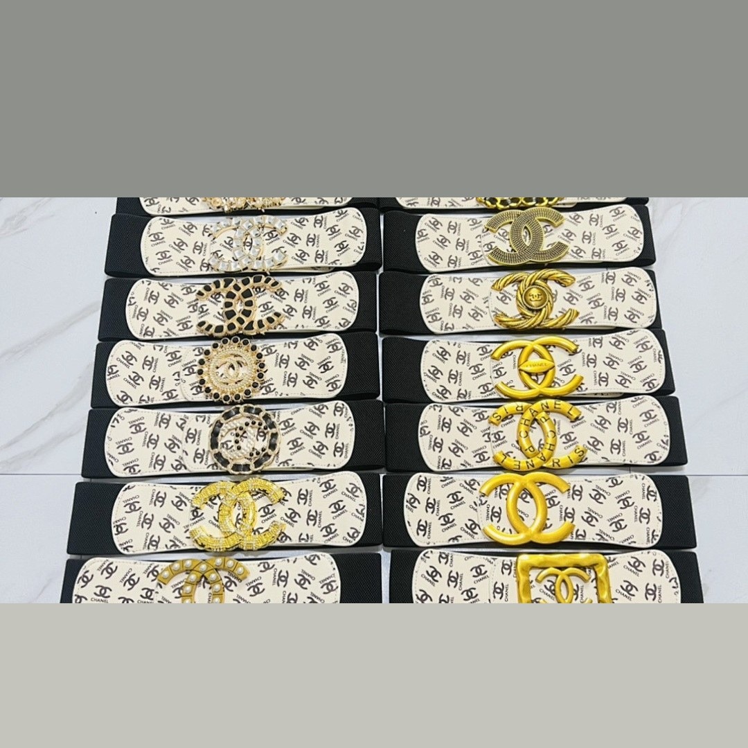 EBL Bag 190