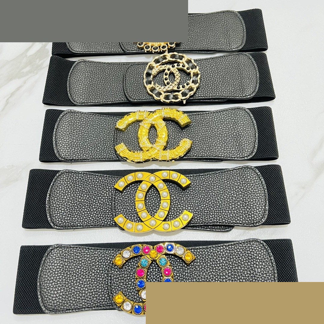 EBL Bag 192