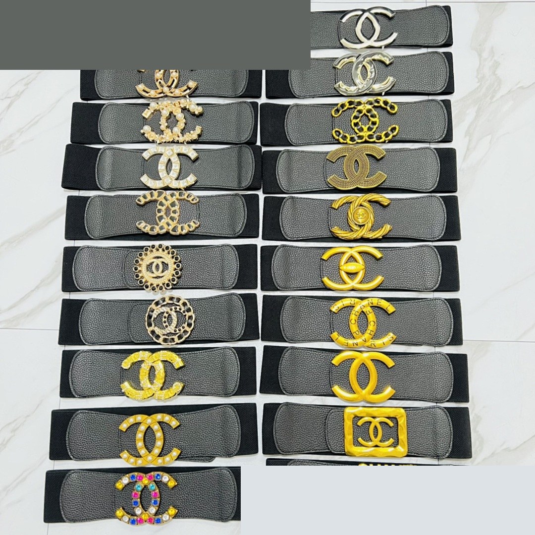 EBL Bag 194