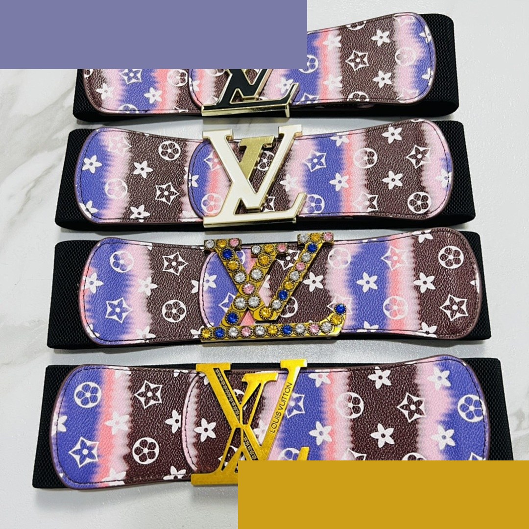 EBL Bag 198