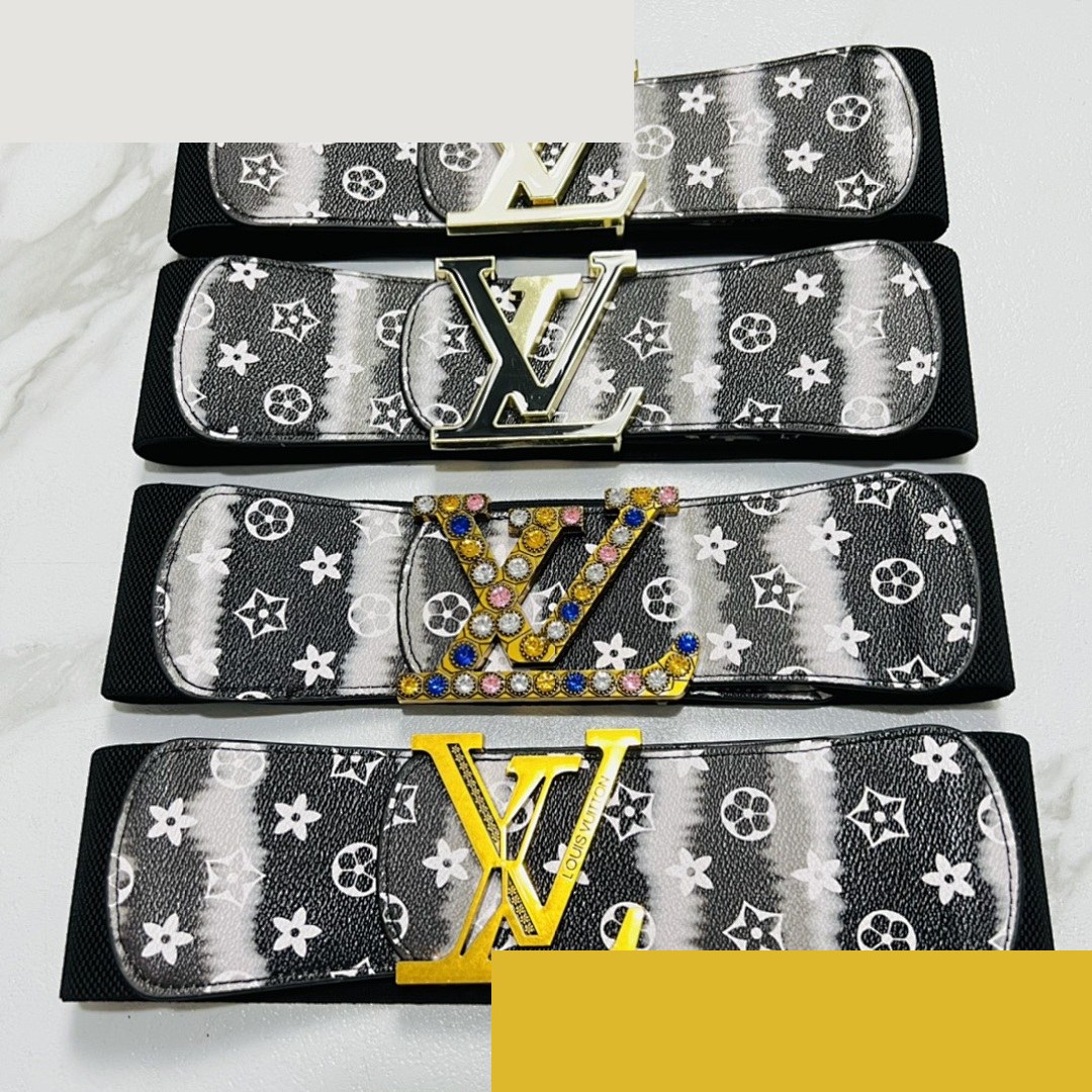 EBL Bag 201