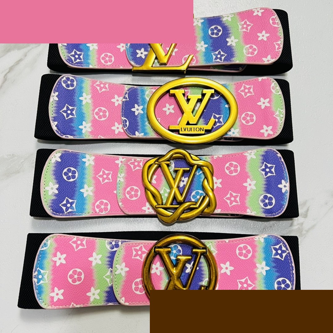 EBL Bag 204