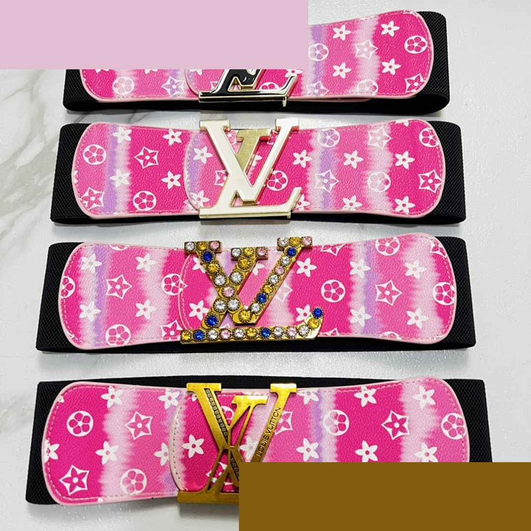 EBL Bag 209