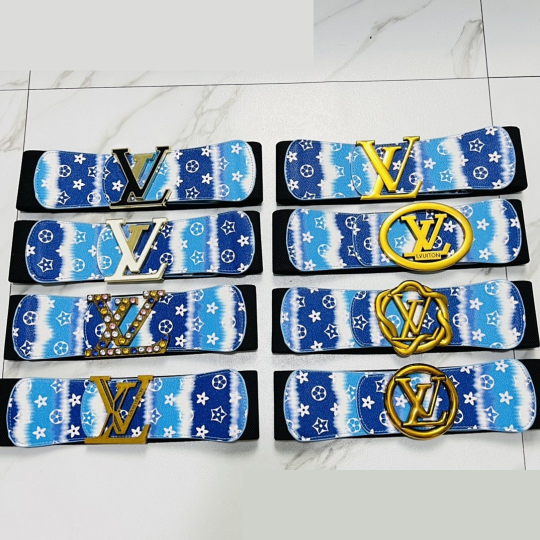 EBL Bag 214