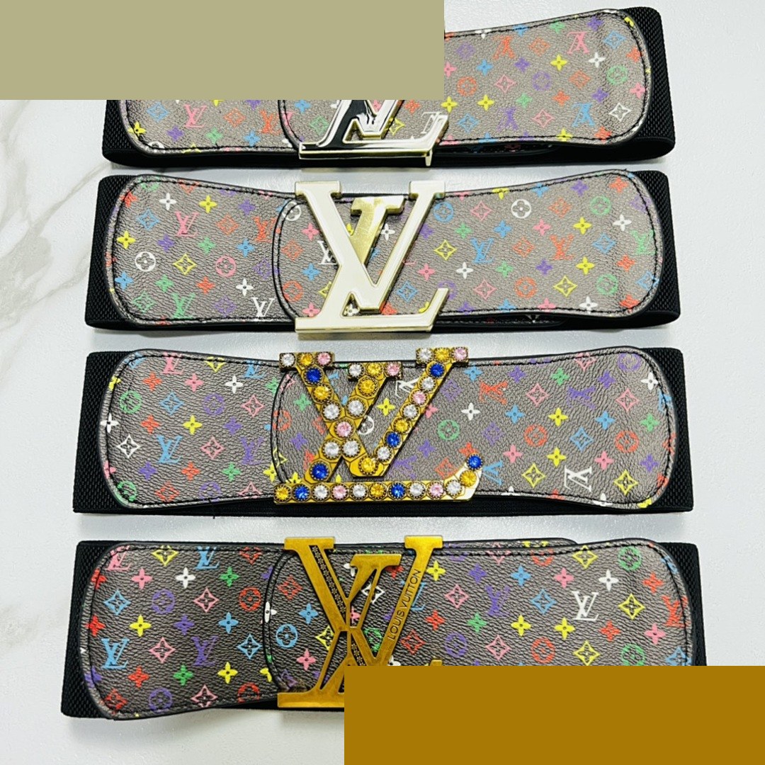 EBL Bag 216