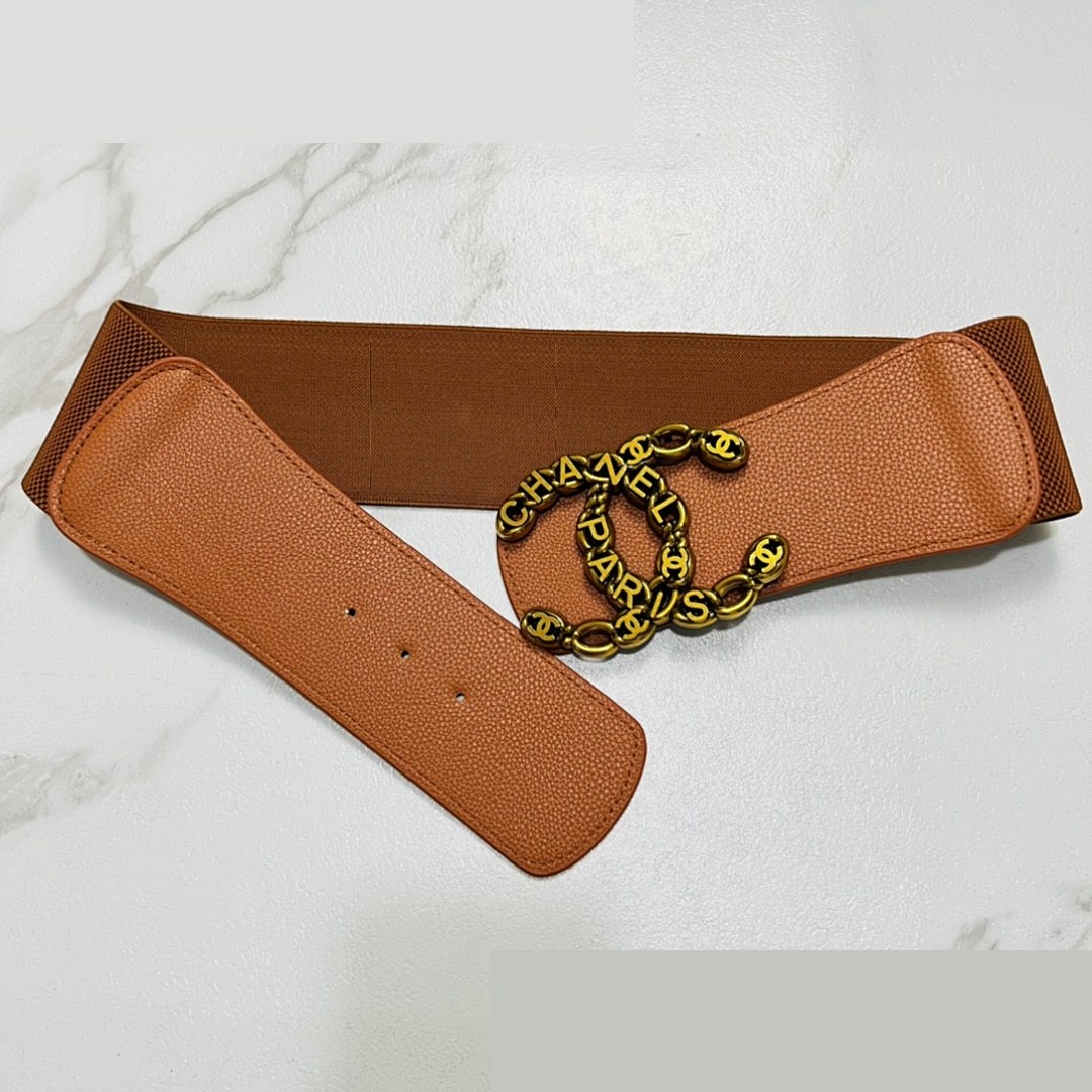 EBL Bag 238