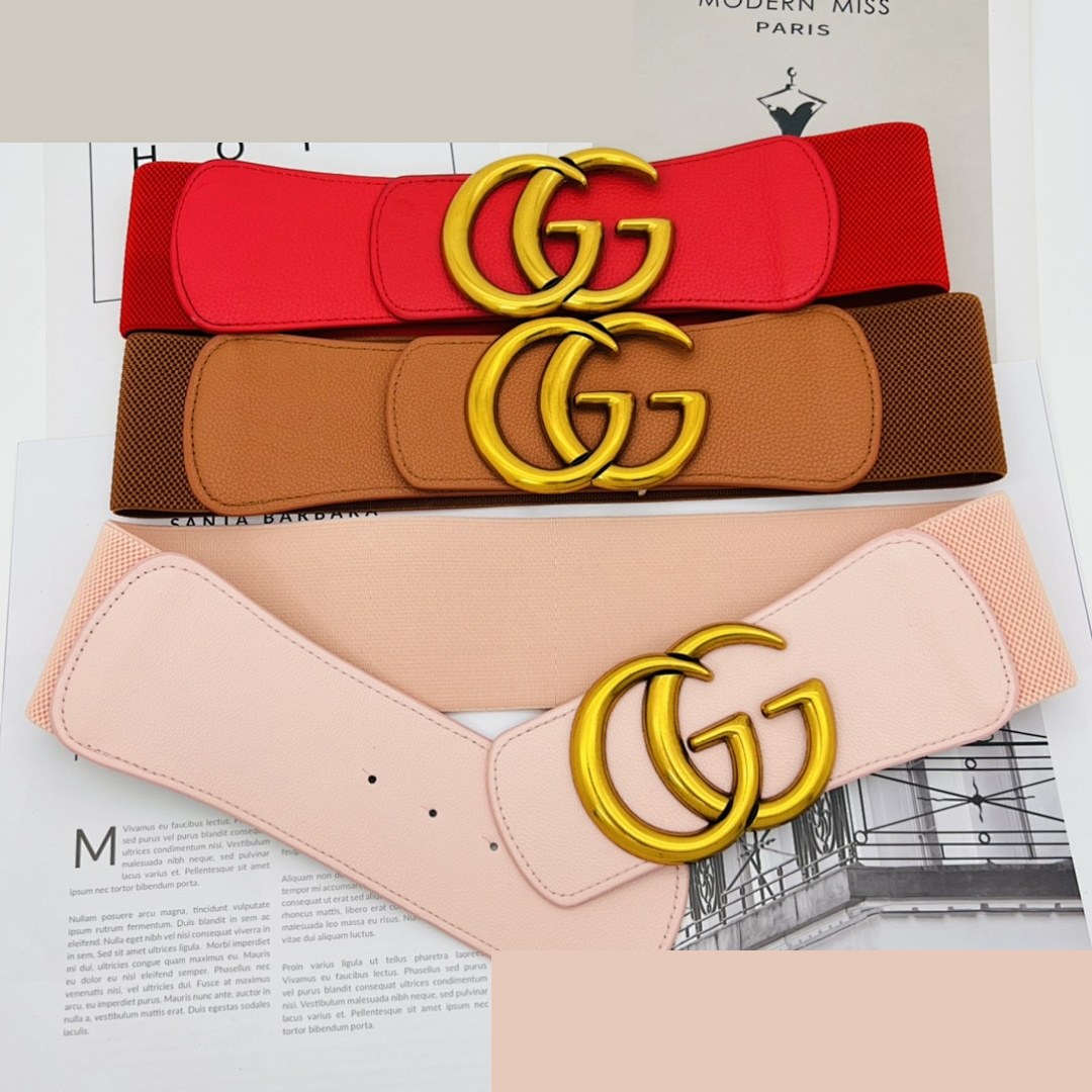 EBL Bag 246