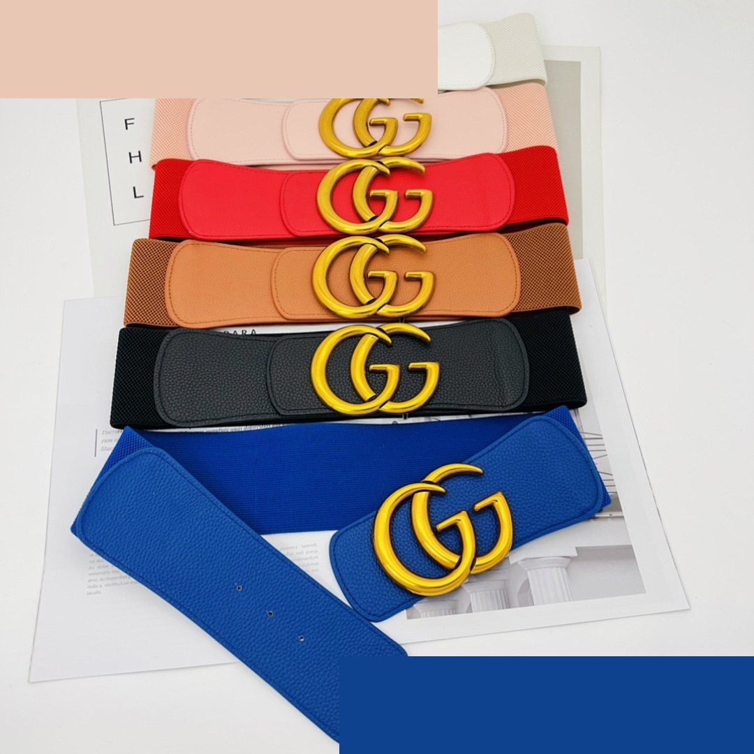 EBL Bag 247