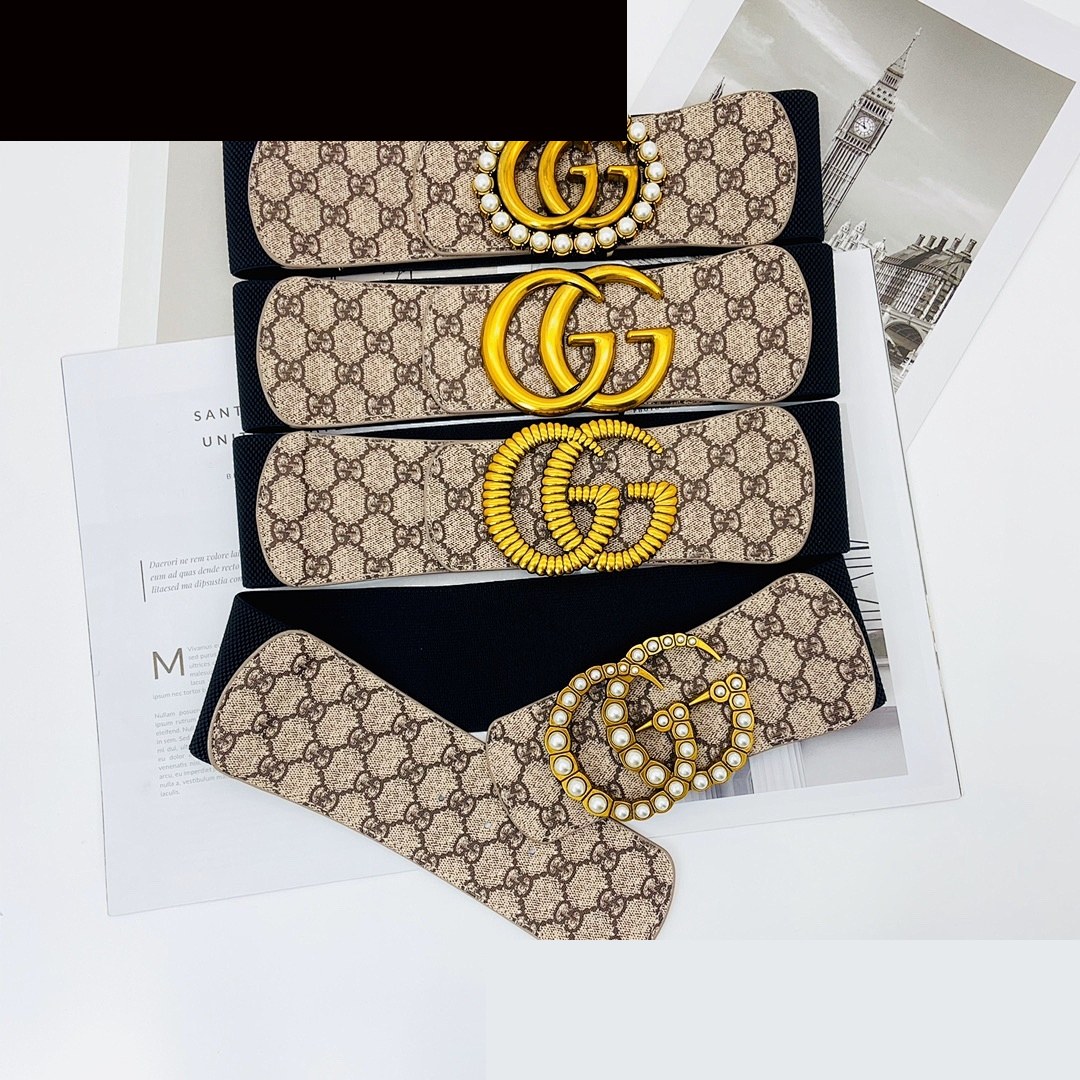 EBL Bag 251