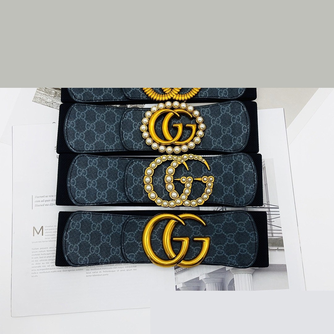 EBL Bag 252