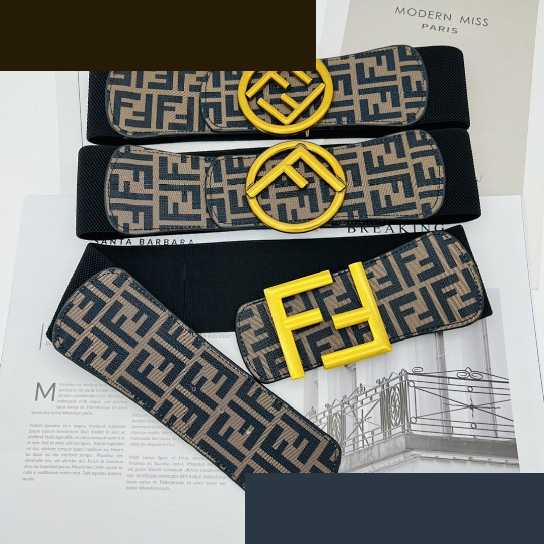 EBL Bag 253
