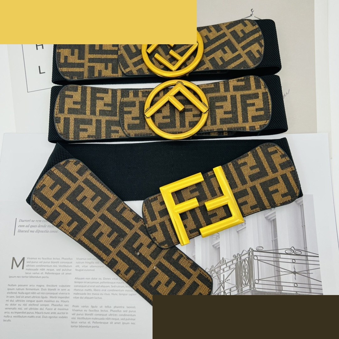 EBL Bag 254