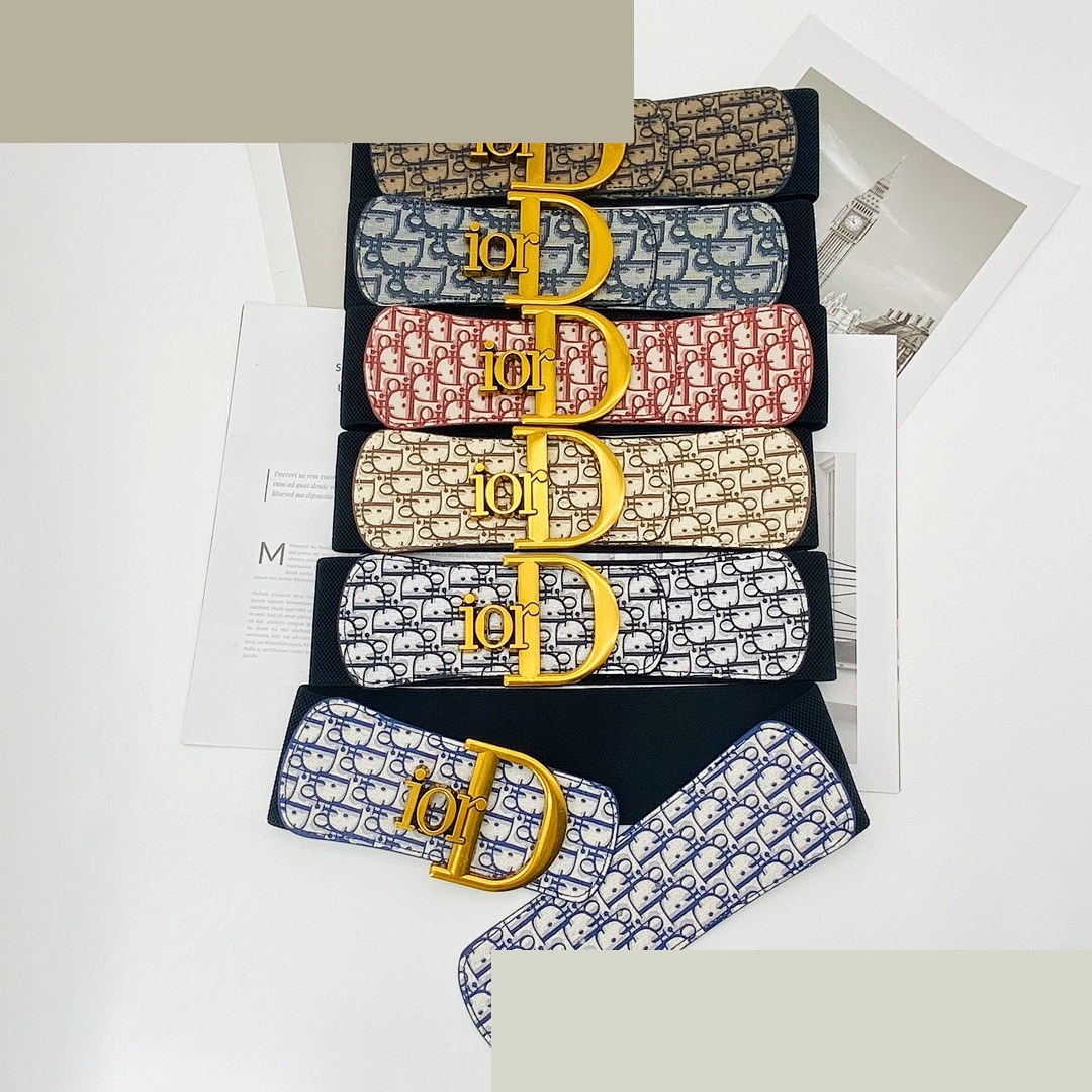 EBL Bag 255