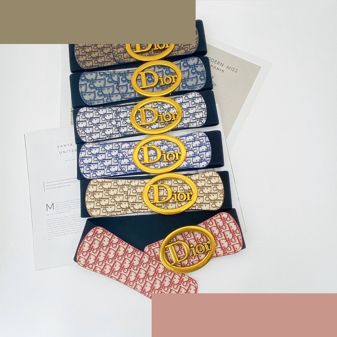 EBL Bag 256