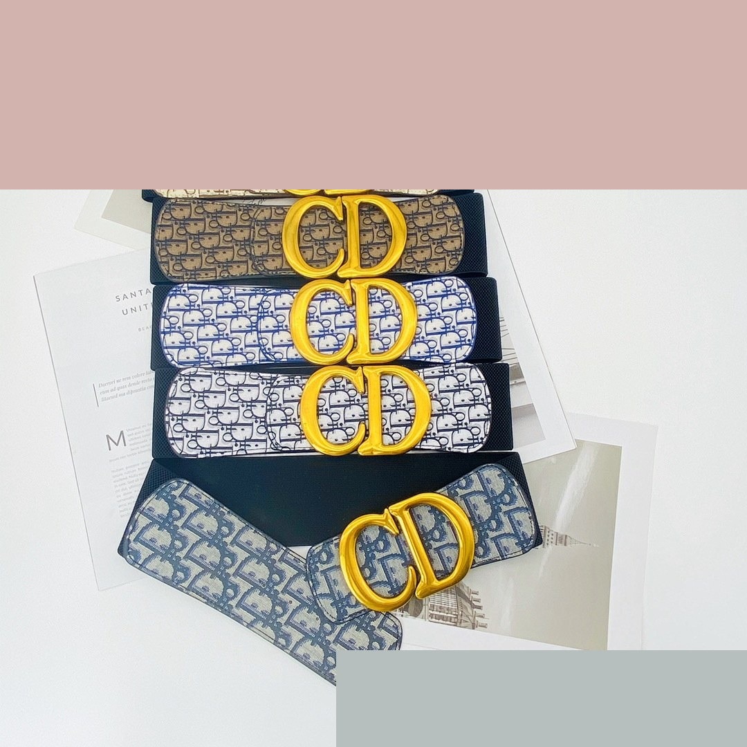EBL Bag 257