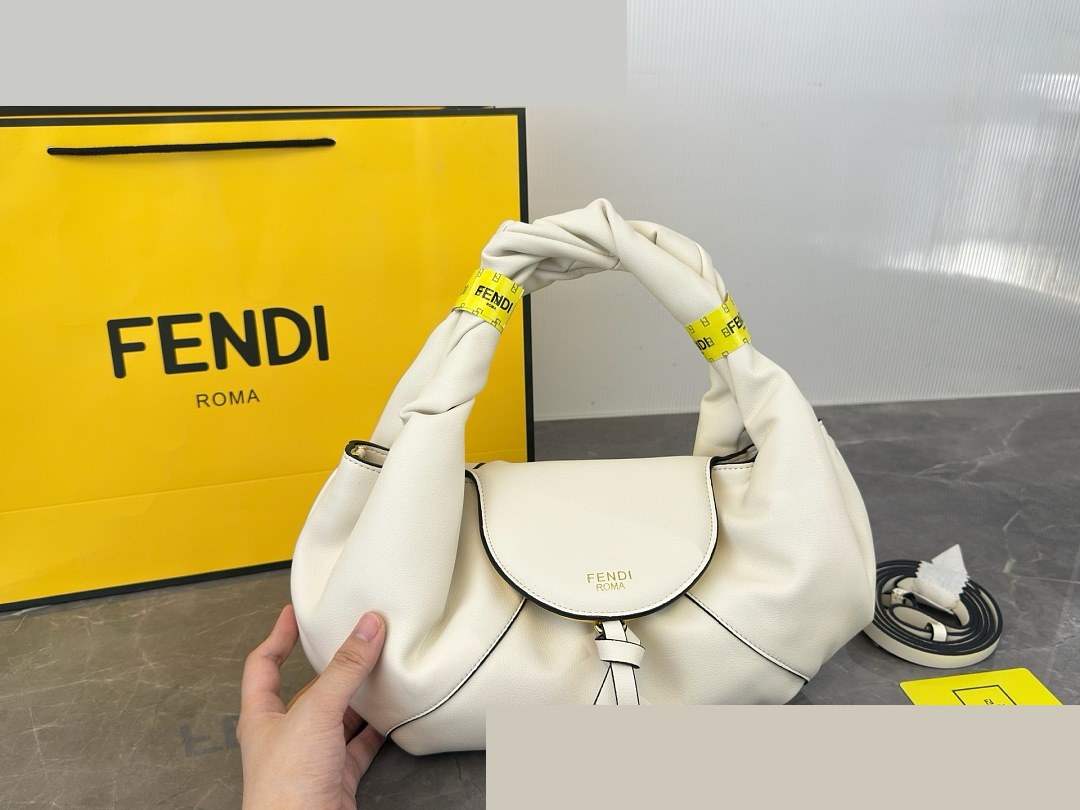 FF Bag 001