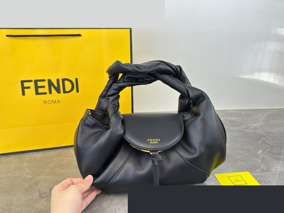 FF Bag 002
