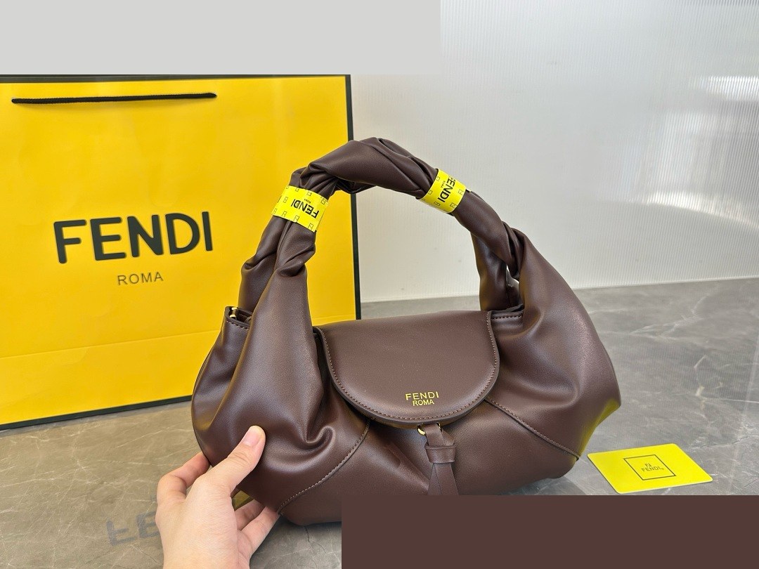 FF Bag 003