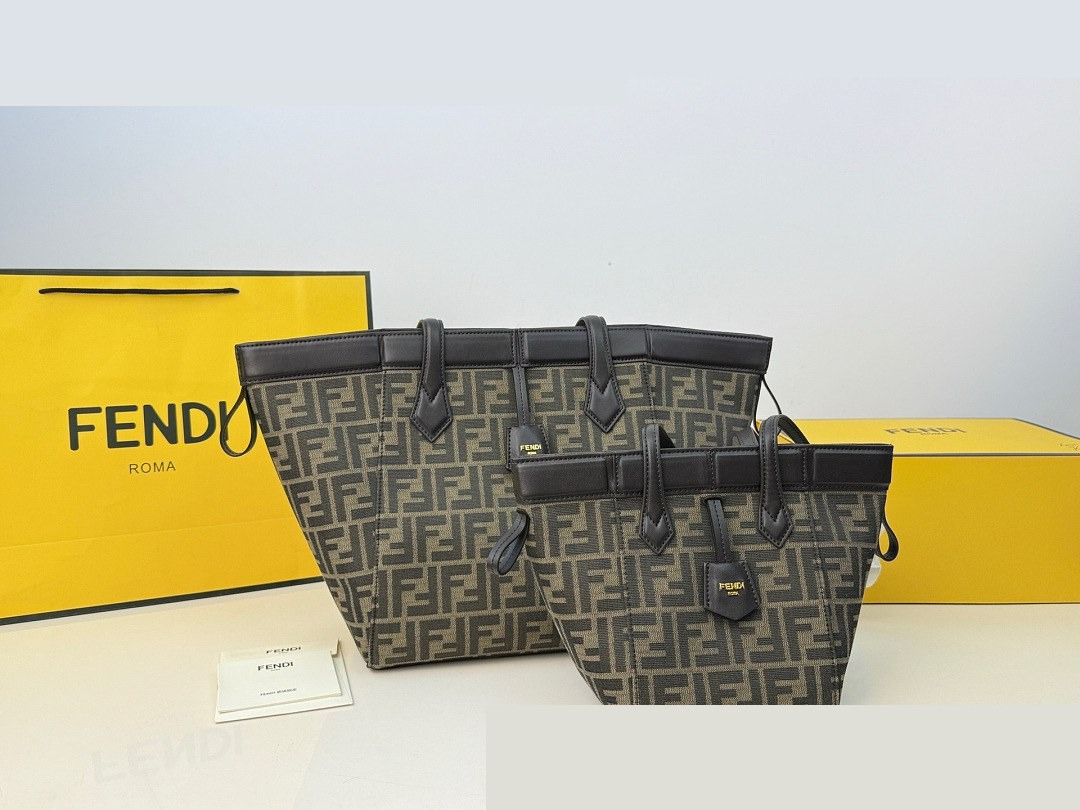 FF Bag 004