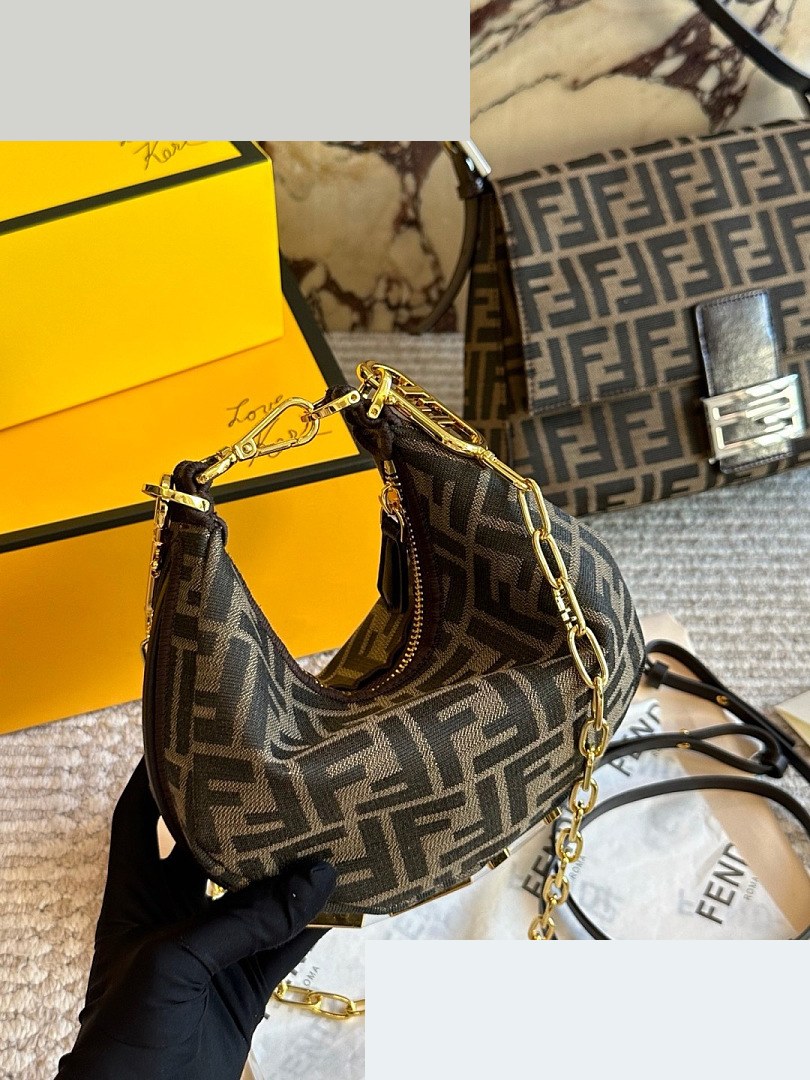 FF Bag 005