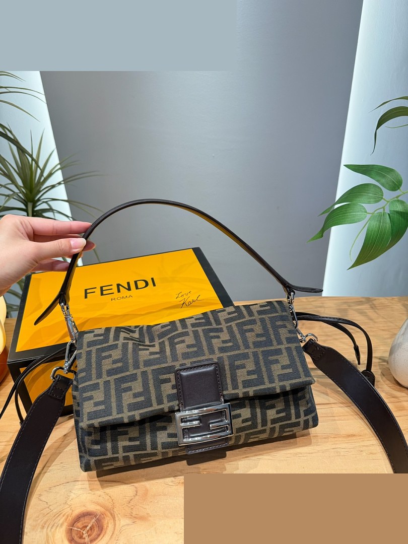 FF Bag 006