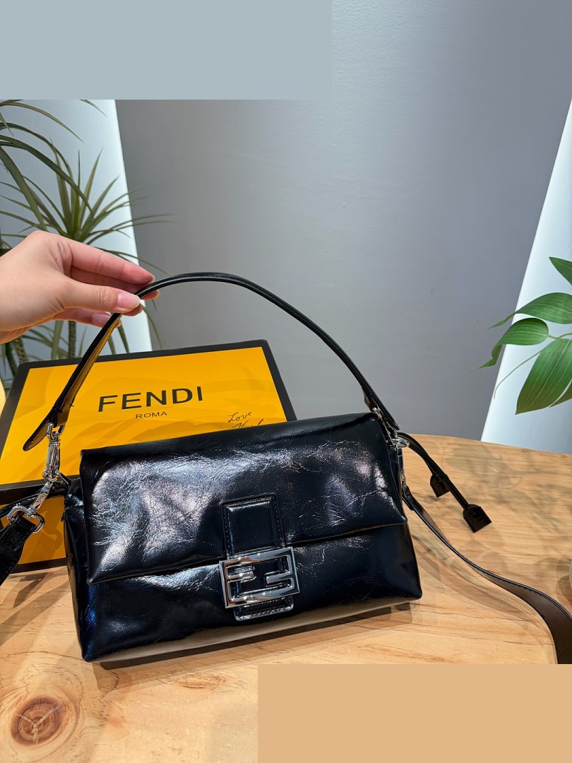 FF Bag 007