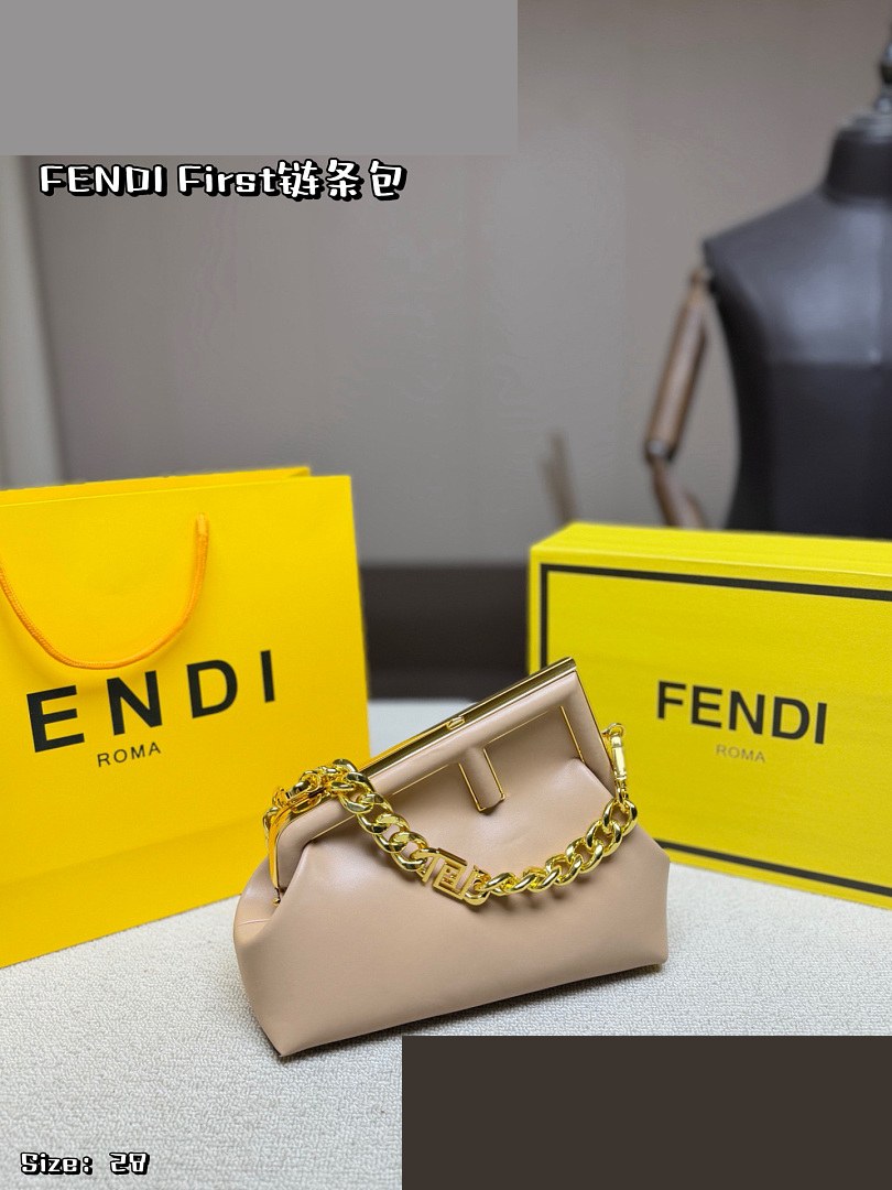 FF Bag 010