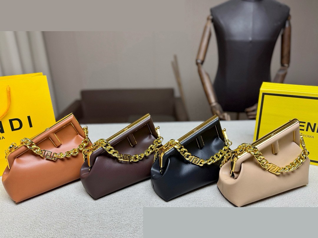 FF Bag 011