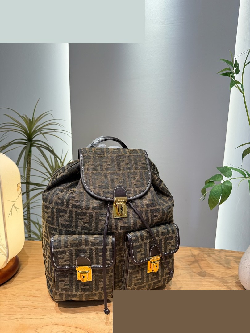 FF Bag 013