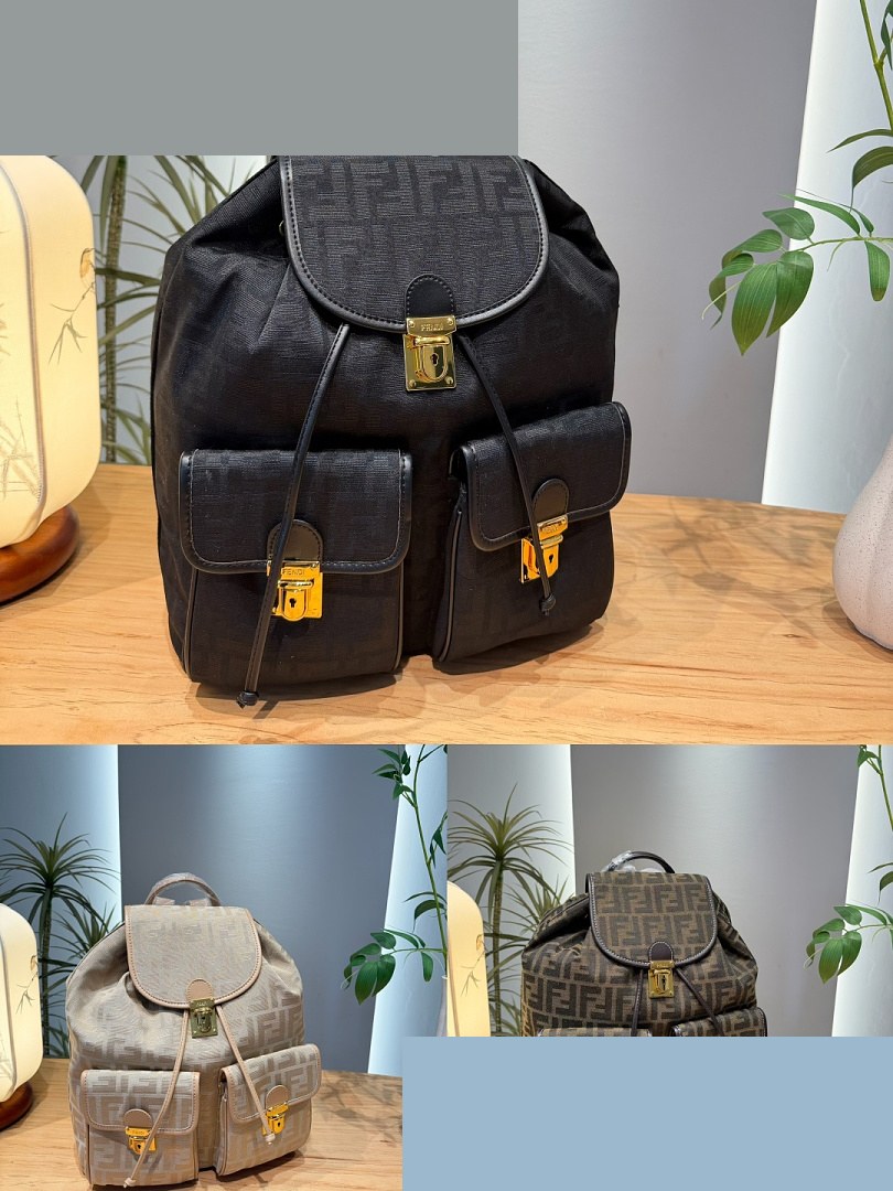 FF Bag 014