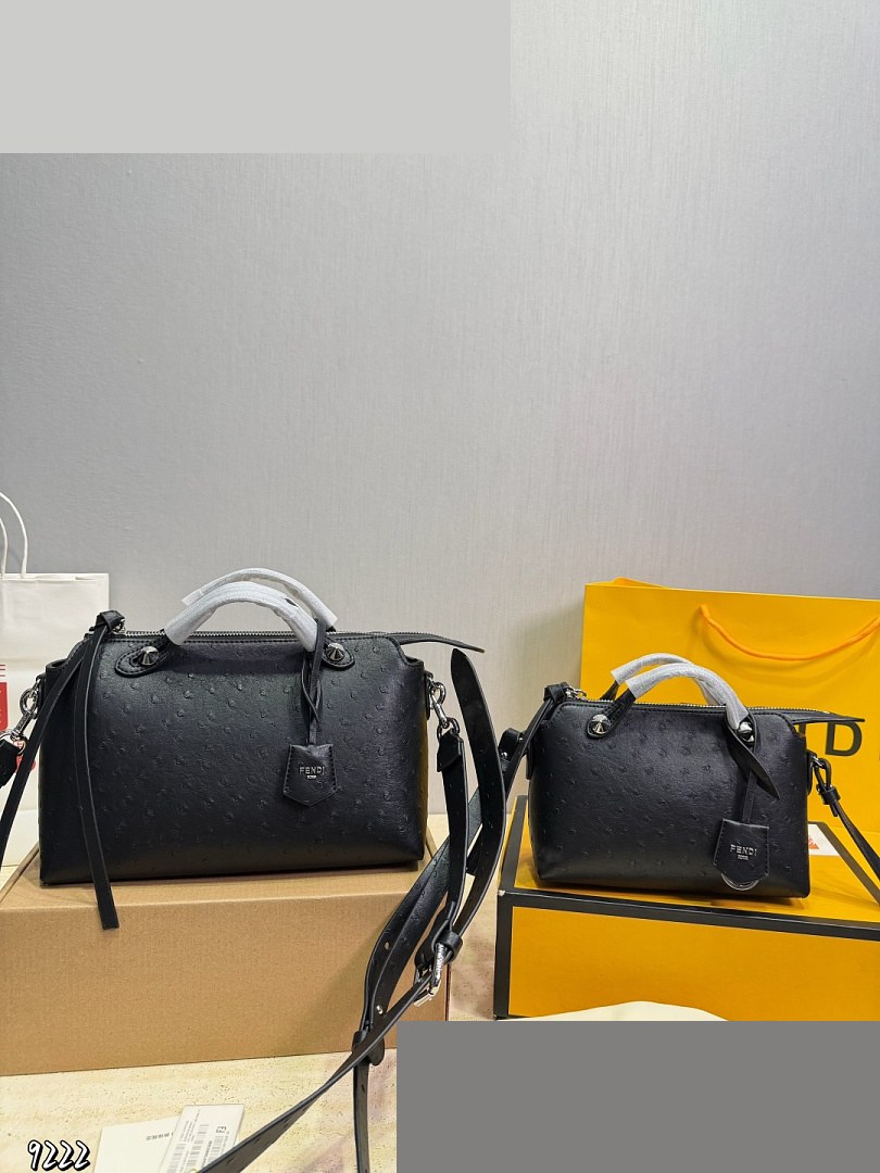 FF Bag 020