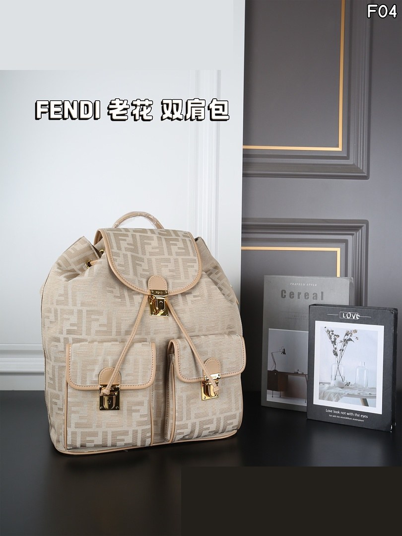 FF Bag 022