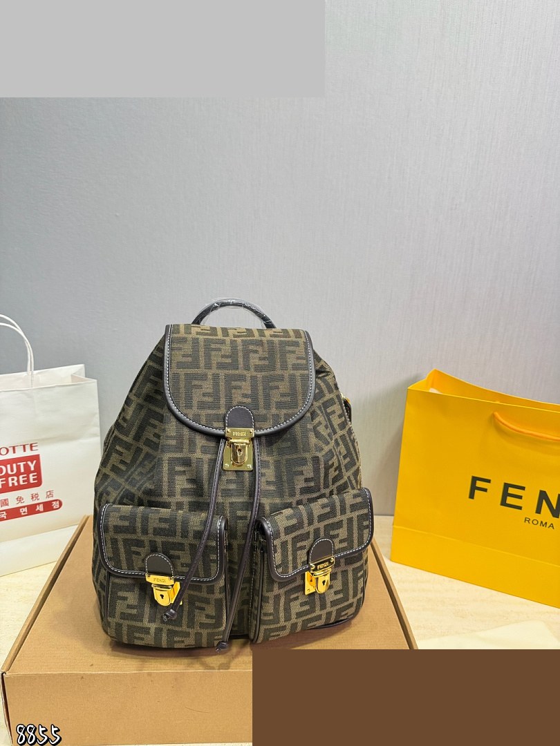 FF Bag 023